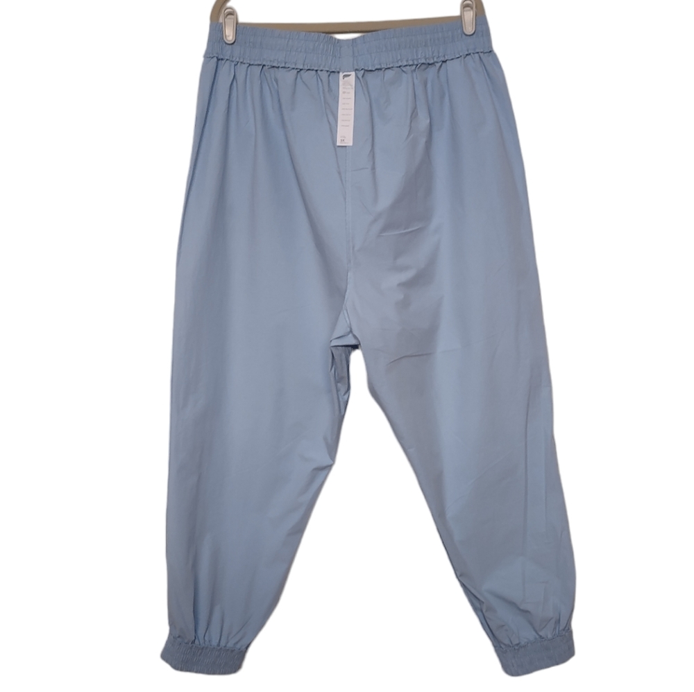 Fabletics Norah Track Pants - Picture 8 of 15